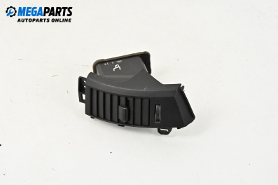 Fantă de aer încălzire for Mazda 5 Minivan I (02.2005 - 12.2010)