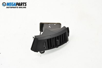 Fantă de aer încălzire for Mazda 5 Minivan I (02.2005 - 12.2010)