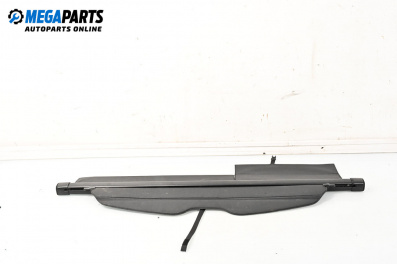 Cargo cover blind for Mazda 5 Minivan I (02.2005 - 12.2010), minivan