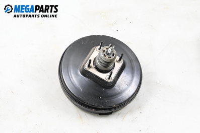 Brake servo for Mazda 5 Minivan I (02.2005 - 12.2010), № 03.7864-7102.4