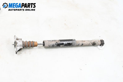 Shock absorber for Mazda 5 Minivan I (02.2005 - 12.2010), minivan, position: rear - left