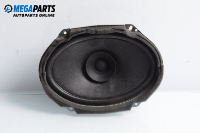 Loudspeaker for Mazda 5 Minivan I (02.2005 - 12.2010)