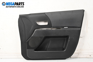 Interior door panel  for Mazda 5 Minivan I (02.2005 - 12.2010), 5 doors, minivan, position: front - right