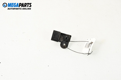 MAP sensor for Mazda 5 Minivan I (02.2005 - 12.2010), № 0261230181