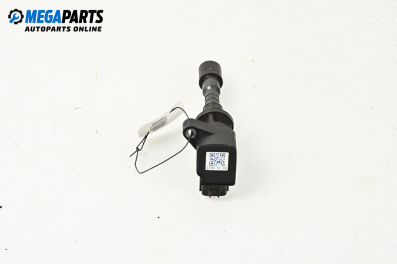 Ignition coil for Mazda 5 Minivan I (02.2005 - 12.2010) 1.8, 116 hp, № LFB618100