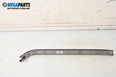 Sliding door rail for Mazda 5 Minivan I (02.2005 - 12.2010), 5 doors, minivan