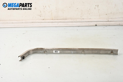 Sliding door rail for Mazda 5 Minivan I (02.2005 - 12.2010), 5 doors, minivan