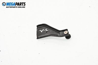 Sliding door rollers for Mazda 5 Minivan I (02.2005 - 12.2010), 5 doors, minivan