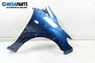 Aripă for Mazda 5 Minivan I (02.2005 - 12.2010), 5 uși, monovolum, position: dreaptă - fața