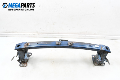 Bumper support brace impact bar for Mazda 5 Minivan I (02.2005 - 12.2010), minivan, position: front