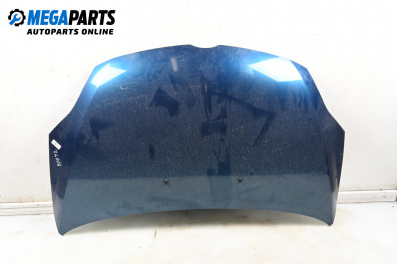 Capotă for Mazda 5 Minivan I (02.2005 - 12.2010), 5 uși, monovolum, position: fața