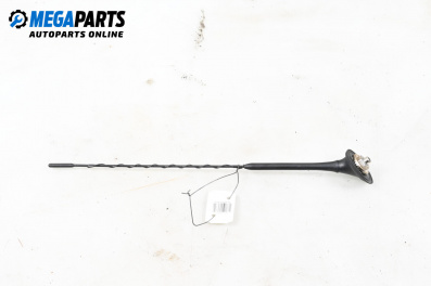 Antenne for Mazda 5 Minivan I (02.2005 - 12.2010)