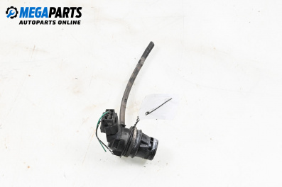 Windshield washer pump for Mazda 5 Minivan I (02.2005 - 12.2010)