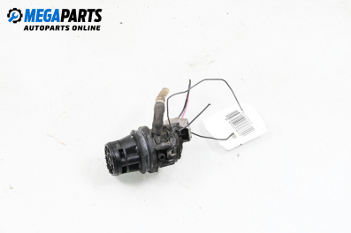 Pompa ștergătoare parbriz for Mazda 5 Minivan I (02.2005 - 12.2010)