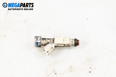 Gasoline fuel injector for Mazda 5 Minivan I (02.2005 - 12.2010) 1.8, 116 hp