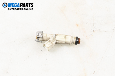 Gasoline fuel injector for Mazda 5 Minivan I (02.2005 - 12.2010) 1.8, 116 hp