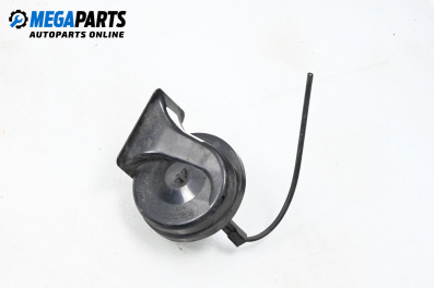 Horn for Mazda 5 Minivan I (02.2005 - 12.2010)