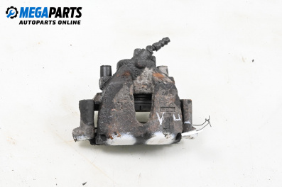 Caliper for Mazda 5 Minivan I (02.2005 - 12.2010), position: front - left