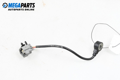 Senzor de detonare for Mazda 5 Minivan I (02.2005 - 12.2010)