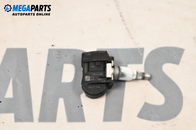 Reifendrucksensor for Mazda 5 Minivan I (02.2005 - 12.2010), № S180052018H