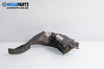 Potențiometru clapetă de accelerație for Volkswagen Golf IV Hatchback (08.1997 - 06.2005), № 1J1 721 503 H