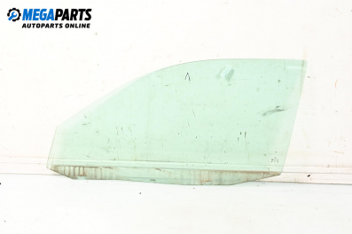 Window for Volkswagen Golf IV Hatchback (08.1997 - 06.2005), 3 doors, hatchback, position: front - left