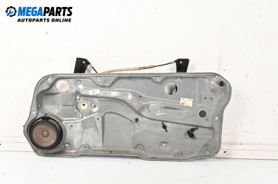 Motor des elektrischen fensterhebers for Volkswagen Golf IV Hatchback (08.1997 - 06.2005), 3 türen, hecktür, position: rechts