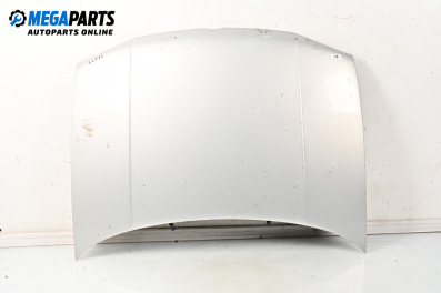 Capotă for Volkswagen Golf IV Hatchback (08.1997 - 06.2005), 3 uși, hatchback, position: fața