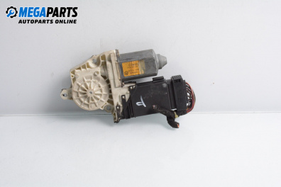 Motor macara geam for Volkswagen Golf IV Hatchback (08.1997 - 06.2005), 3 uși, hatchback, position: dreapta