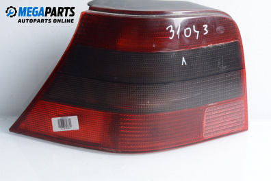 Bremsleuchte for Volkswagen Golf IV Hatchback (08.1997 - 06.2005), hecktür, position: links