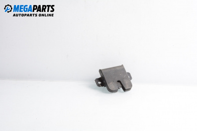 Încuietoare portbagaj for Volkswagen Golf IV Hatchback (08.1997 - 06.2005), hatchback, position: din spate