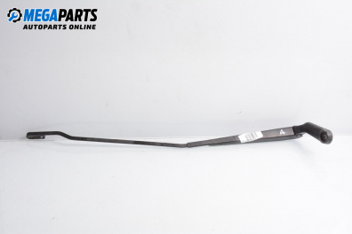 Wischerarm frontscheibe for Volkswagen Golf IV Hatchback (08.1997 - 06.2005), position: rechts