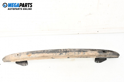 Armătură bară de protecție for Volkswagen Golf IV Hatchback (08.1997 - 06.2005), hatchback, position: din spate