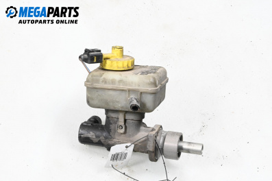 Brake pump for Volkswagen Golf IV Hatchback (08.1997 - 06.2005)