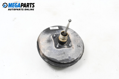 Brake servo for Volkswagen Golf IV Hatchback (08.1997 - 06.2005)