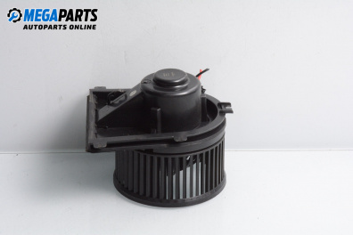 Heating blower for Volkswagen Golf IV Hatchback (08.1997 - 06.2005)