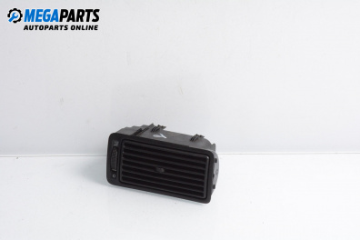 AC heat air vent for Volkswagen Golf IV Hatchback (08.1997 - 06.2005)