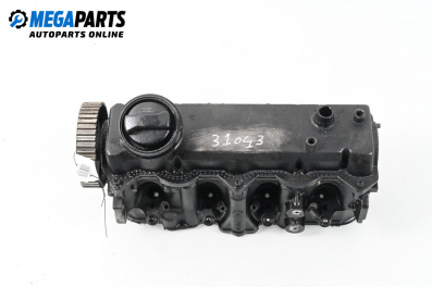 Engine head for Volkswagen Golf IV Hatchback (08.1997 - 06.2005) 1.9 TDI, 110 hp