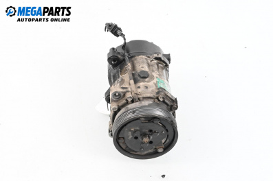 AC compressor for Volkswagen Golf IV Hatchback (08.1997 - 06.2005) 1.9 TDI, 110 hp