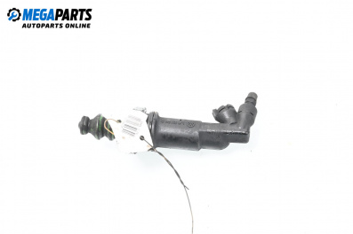 Clutch slave cylinder for Volkswagen Golf IV Hatchback (08.1997 - 06.2005)