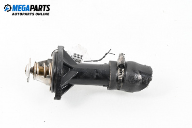 Thermostat for Volkswagen Golf IV Hatchback (08.1997 - 06.2005) 1.9 TDI, 110 hp