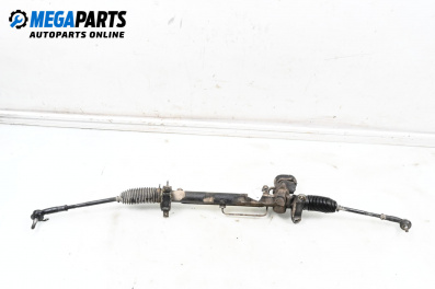 Hydraulic steering rack for Volkswagen Golf IV Hatchback (08.1997 - 06.2005), hatchback