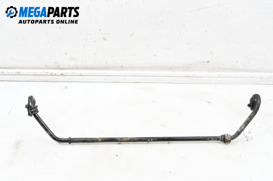 Sway bar for Volkswagen Golf IV Hatchback (08.1997 - 06.2005), hatchback