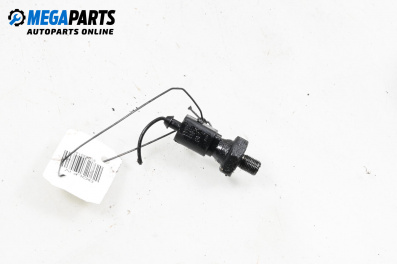 Fuel pressure sensor for Volkswagen Golf IV Hatchback (08.1997 - 06.2005)