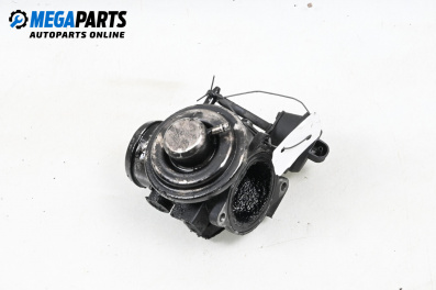 EGR ventil for Volkswagen Golf IV Hatchback (08.1997 - 06.2005) 1.9 TDI, 110 hp