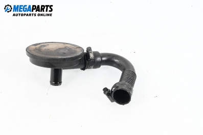 Oil vapor vent for Volkswagen Golf IV Hatchback (08.1997 - 06.2005) 1.9 TDI, 110 hp