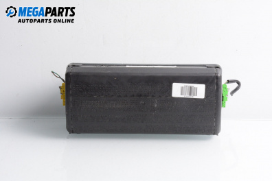 Airbag for Mercedes-Benz E-Class Estate (S211) (03.2003 - 07.2009), 5 doors, station wagon, position: front