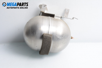 Air suspension reservoir for Mercedes-Benz E-Class Estate (S211) (03.2003 - 07.2009), station wagon