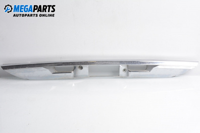 Boot lid moulding for Mercedes-Benz E-Class Estate (S211) (03.2003 - 07.2009), station wagon, position: rear