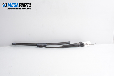 Rear wiper arm for Mercedes-Benz E-Class Estate (S211) (03.2003 - 07.2009), position: rear